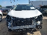 JTMZFREV6JJ****** Salvage and Repairable 2018 Toyota RAV4 in Texas State