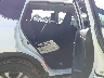 JTMZFREV6JJ****** Wrecked 2018 Toyota RAV4 in Houston North