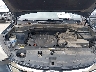 5XYZU3LB5EG****** Repairable 2014 Hyundai Santa Fe in Fort Worth North