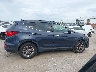 5XYZU3LB5EG****** Used 2014 Hyundai Santa Fe in Texas State