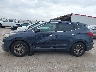 5XYZU3LB5EG****** Repairable 2014 Hyundai Santa Fe in Texas State