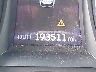 5XYZU3LB5EG****** Salvage 2014 Hyundai Santa Fe