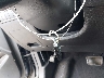 5XYZU3LB5EG****** Salvage 2014 Hyundai Santa Fe in Texas State