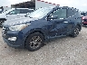5XYZU3LB5EG****** Used and Repairable 2014 Hyundai Santa Fe in Fort Worth North