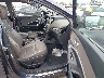 5XYZU3LB5EG****** Used and Repairable 2014 Hyundai Santa Fe in Texas State