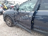 5XYZU3LB5EG****** Salvage and Repairable 2014 Hyundai Santa Fe in Texas State