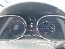5XYZU3LB5EG****** Salvage 2014 Hyundai Santa Fe in Fort Worth North