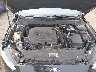 3FA6P0HD2GR****** Reparables 2016 Ford Fusion en Northern Virginia