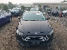 3FA6P0HD2GR****** Destrozados 2016 Ford Fusion en Estado de Virginia
