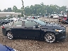 3FA6P0HD2GR****** Usados 2016 Ford Fusion en Estado de Virginia