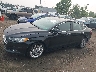3FA6P0HD2GR****** Reparables 2016 Ford Fusion en Estado de Virginia