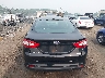 3FA6P0HD2GR****** Destrozados 2016 Ford Fusion