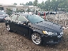3FA6P0HD2GR****** Salvamento y Destrozados 2016 Ford Fusion en Northern Virginia