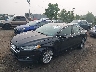 3FA6P0HD2GR****** Usados y Reparables 2016 Ford Fusion en Northern Virginia