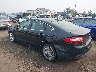 3FA6P0HD2GR****** Salvamento y Reparables 2016 Ford Fusion en Northern Virginia