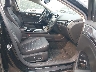 3FA6P0HD2GR****** Usados y Reparables 2016 Ford Fusion en Estado de Virginia
