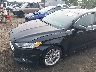 3FA6P0HD2GR****** Salvamento y Reparables 2016 Ford Fusion en Estado de Virginia
