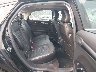 3FA6P0HD2GR****** Destrozados 2016 Ford Fusion en Northern Virginia