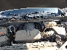1GCPWCED4MZ****** Reparables 2021 Chevrolet Silverado 1500 en Albuquerque