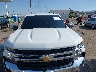 1GCPWCED4MZ****** Destrozados 2021 Chevrolet Silverado 1500 en Estado de Nuevo México