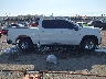 1GCPWCED4MZ****** Usados 2021 Chevrolet Silverado 1500 en Estado de Nuevo México