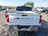 1GCPWCED4MZ****** Destrozados 2021 Chevrolet Silverado 1500