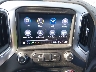 1GCPWCED4MZ****** Usados 2021 Chevrolet Silverado 1500