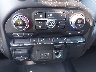 1GCPWCED4MZ****** Salvamento y Destrozados 2021 Chevrolet Silverado 1500 en Albuquerque
