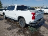 1GCPWCED4MZ****** Salvamento y Reparables 2021 Chevrolet Silverado 1500 en Albuquerque
