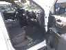 1GCPWCED4MZ****** Usados y Reparables 2021 Chevrolet Silverado 1500 en Estado de Nuevo México