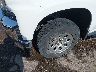 1GCPWCED4MZ****** Salvamento y Reparables 2021 Chevrolet Silverado 1500 en Estado de Nuevo México