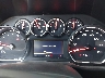 1GCPWCED4MZ****** Salvamento 2021 Chevrolet Silverado 1500 en Albuquerque
