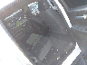 1GCPWCED4MZ****** Destrozados 2021 Chevrolet Silverado 1500 en Albuquerque