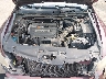 1HGCP26789A****** Repairable 2009 Honda Accord in Metro DC