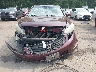 1HGCP26789A****** Salvage 2009 Honda Accord in Maryland State