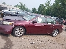 1HGCP26789A****** Used 2009 Honda Accord in Maryland State