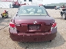 1HGCP26789A****** Salvage 2009 Honda Accord