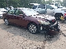 1HGCP26789A****** Salvage and Wrecked 2009 Honda Accord in Metro DC