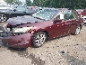1HGCP26789A****** Used and Repairable 2009 Honda Accord in Metro DC