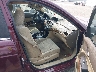 1HGCP26789A****** Used and Repairable 2009 Honda Accord in Maryland State
