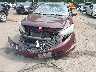 1HGCP26789A****** Salvage and Repairable 2009 Honda Accord in Maryland State