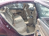 1HGCP26789A****** Wrecked 2009 Honda Accord in Metro DC