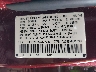 1HGCP26789A****** Used 2009 Honda Accord in Metro DC