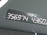 1HGCP26789A****** Repairable 2009 Honda Accord in Maryland State