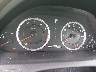 1HGCP26789A****** Salvage 2009 Honda Accord in Metro DC