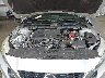 1N4BL4BV3KC****** Reparables 2019 Nissan Altima en Jacksonville