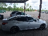 1N4BL4BV3KC****** Usados 2019 Nissan Altima en Estado de Florida