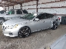 1N4BL4BV3KC****** Reparables 2019 Nissan Altima en Estado de Florida