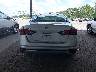 1N4BL4BV3KC****** Destrozados 2019 Nissan Altima