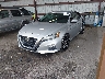 1N4BL4BV3KC****** Usados y Reparables 2019 Nissan Altima en Jacksonville
